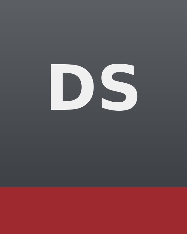 Porträt von Dieter Schulte